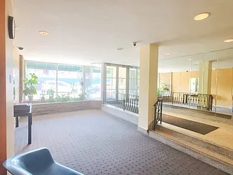 Rented by Bohemia Realty Group