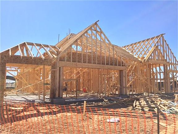 4th image of 29107 Wood Lily Dr
