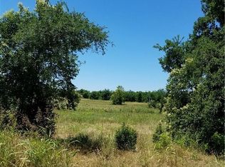 2106 S Pine St, Georgetown, TX 78626