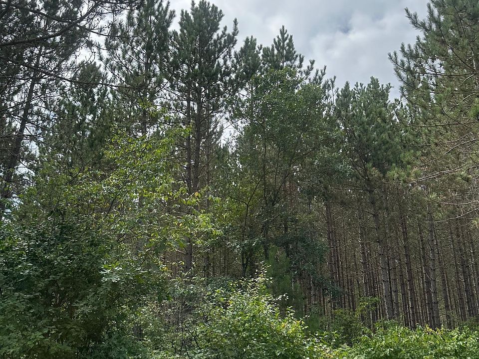 1st image of Lee Rd #1