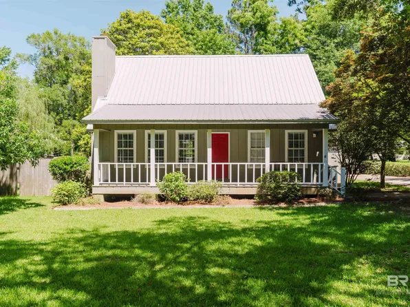 20460 Bishop Rd, Fairhope, AL 36532