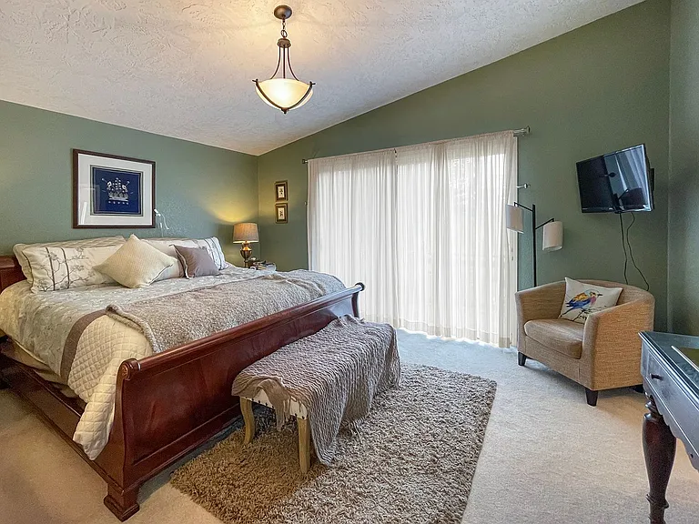 590 Ridge View Dr — Photo 39
