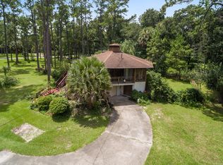 2571 SE 52nd Ave, Ocala, FL 34480