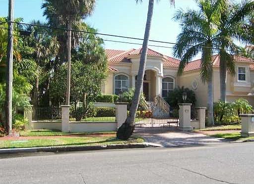 1st image of 84 N Washington Dr