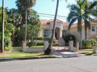 84 N Washington Dr, Sarasota, FL 34236