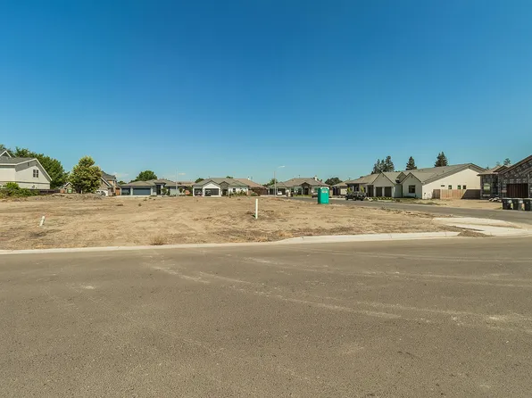 4302 S Chatham Street, Visalia, CA 93277