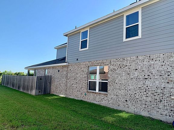 2nd image of 14115 Carlisle Hollow Trl