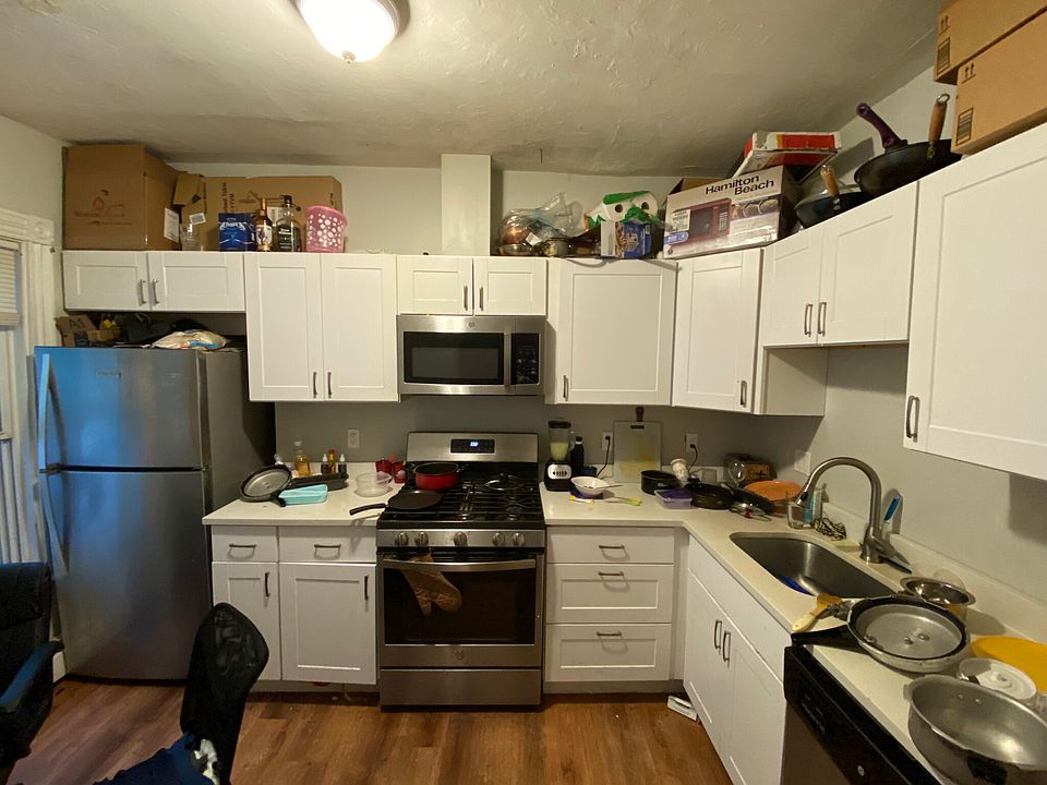 1st image of (Undisclosed Address)