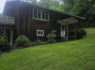 38958 Bridgeport Ln, Prairie Du Chien, WI 53821