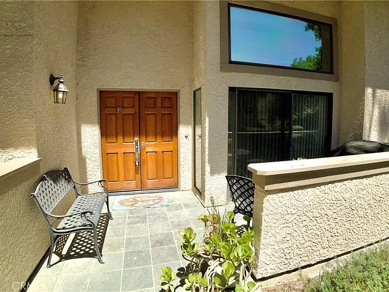 26130 Alizia Canyon Dr — Photo 1