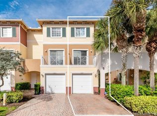 4657 SW 75th Way #4657, Davie, FL 33314