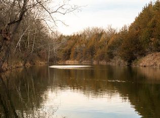 24774 1000th, Pleasanton, KS 66075