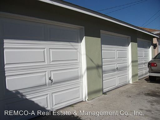 2nd image of 1508 Temple Ave