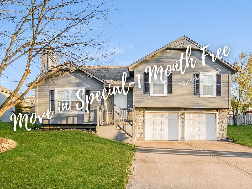 1st image of 709 SW Lakeview Dr