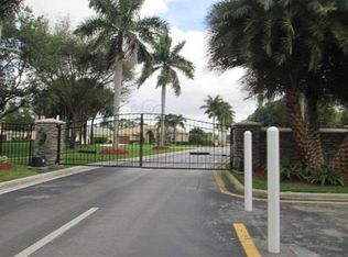 8593 Cypress Springs Rd, Lake Worth, FL 33467