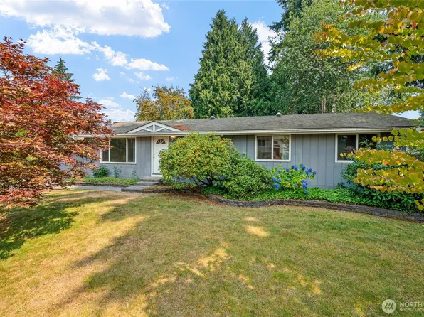 13611 62nd Avenue SE, Everett, WA 98208