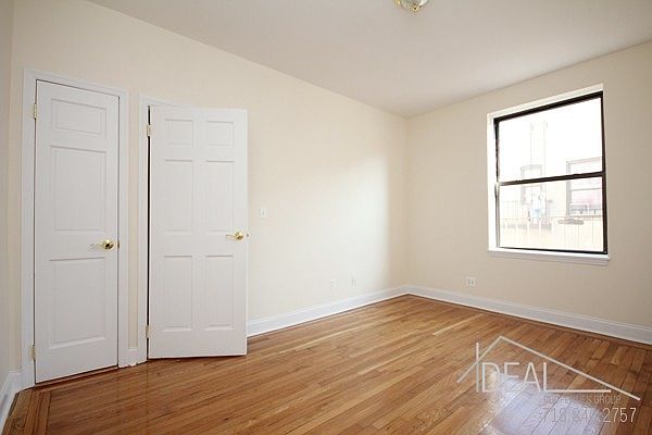 2nd image of 755 Ocean Ave APT 5B