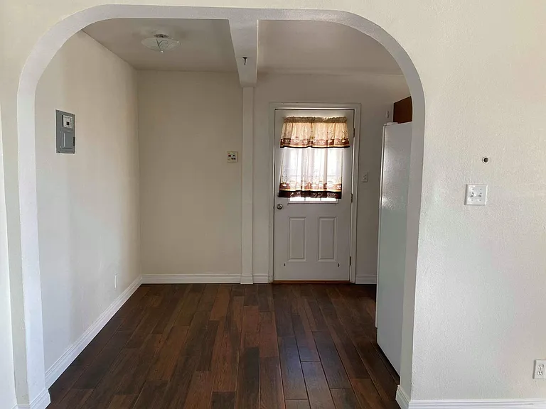 5589 Hunt Ct — Photo 7