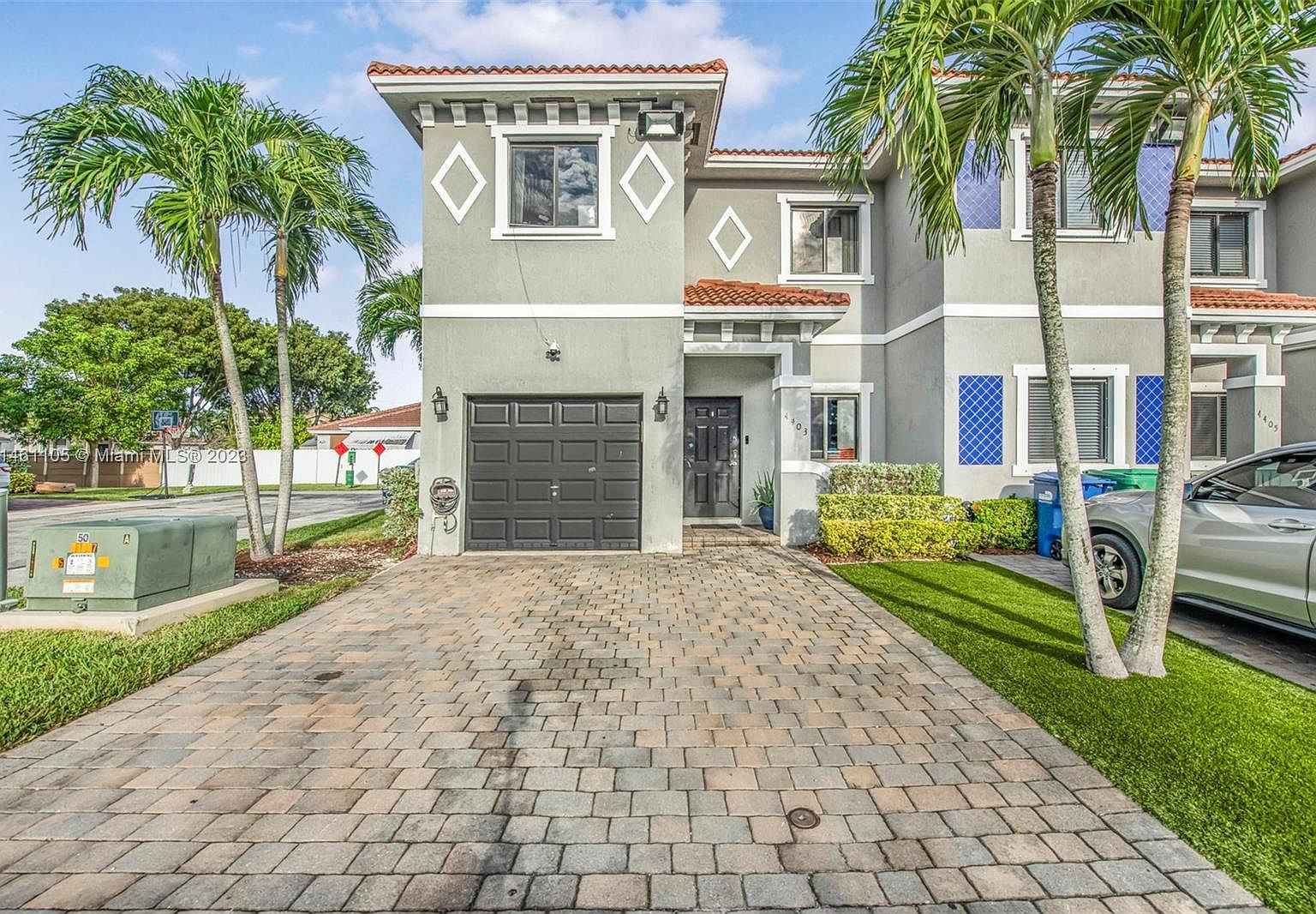 4403 SW 163rd Ct #0, Miami, FL 33185 | Zillow