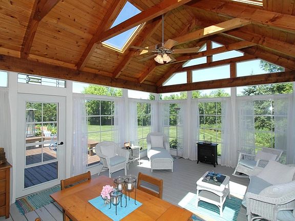 5th image of 12406 N Madero Dr