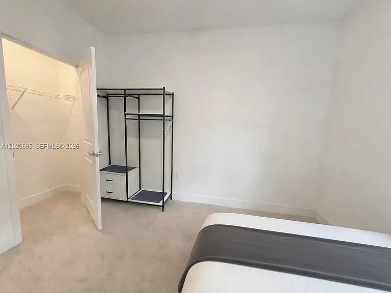 217 SW 170th Ave — Photo 13