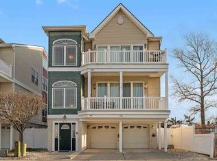435 W Lincoln Ave #200, Wildwood, NJ 08260