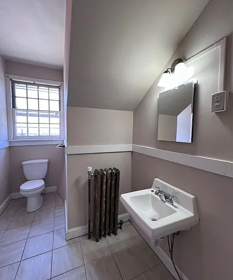 310 Washington St #9 — Photo 9