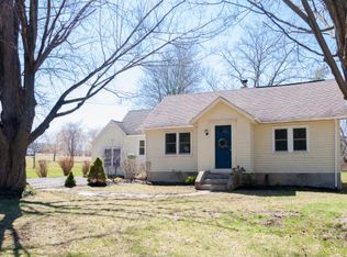 4379 Jacksonville Rd, Trumansburg, NY 14886