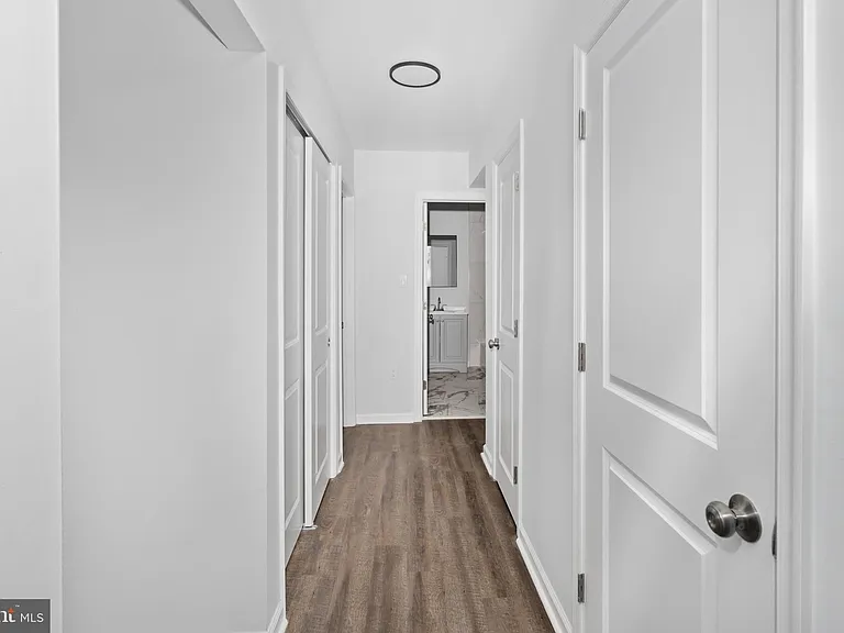 20-1 Florence Tollgate Pl #1 — Photo 15