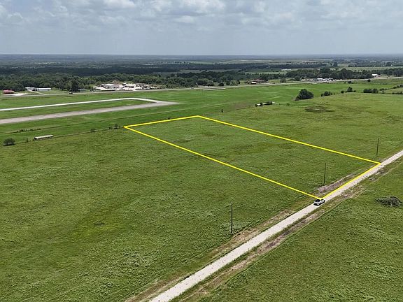 5th image of P2l16 Limestone County Rd #463