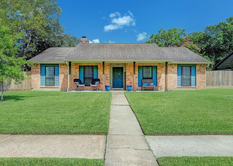 1st image of 501 Stoneledge Dr