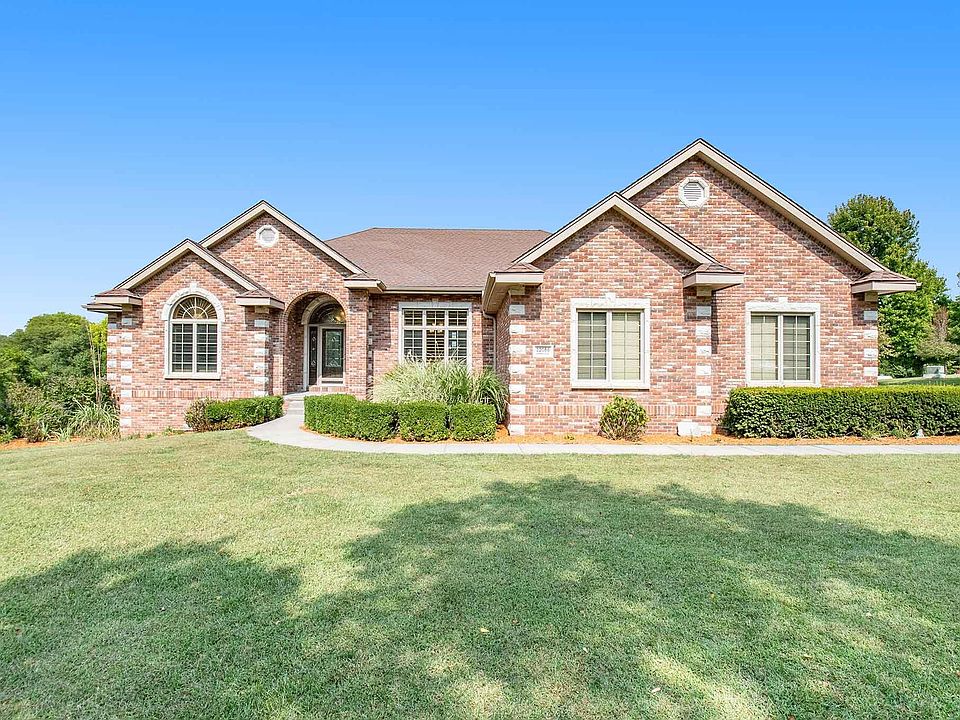 32086 Lambert Ave, Malvern, IA 51551 MLS 221703 Zillow