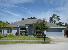 1st image of 4838 Alamanda Dr