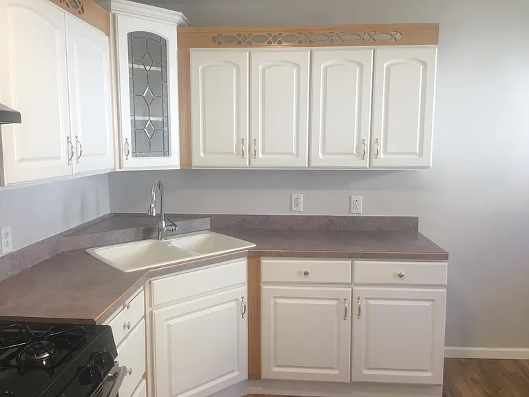 450 Hamilton Ave — Photo 8