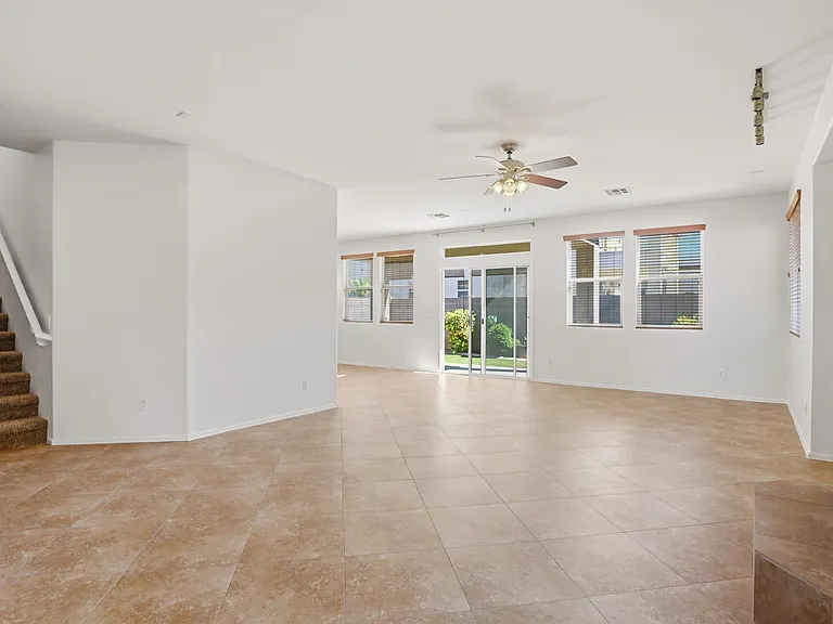 3073 S Passion Dr — Photo 5
