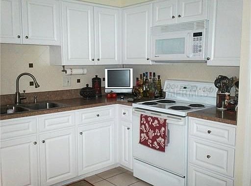 4th image of 203 W Cumberland Cir