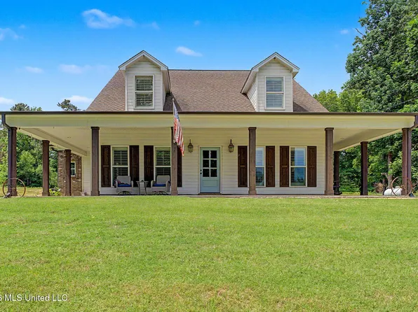 5665 McIngvale Rd, Hernando, MS 38632