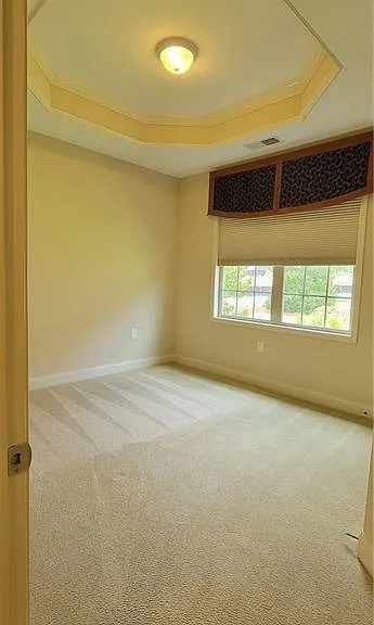 4565 Flycatcher Dr #202 — Photo 9