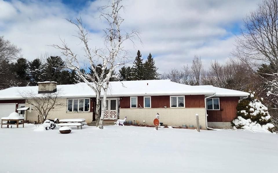 1st image of N5926 Walker Road