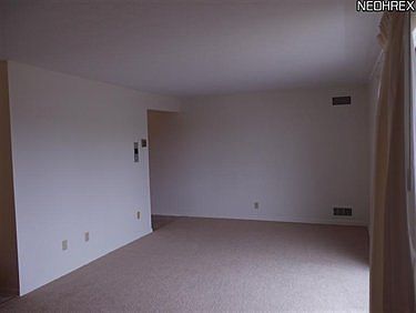 4th image of 21801 River Oaks Dr APT A7