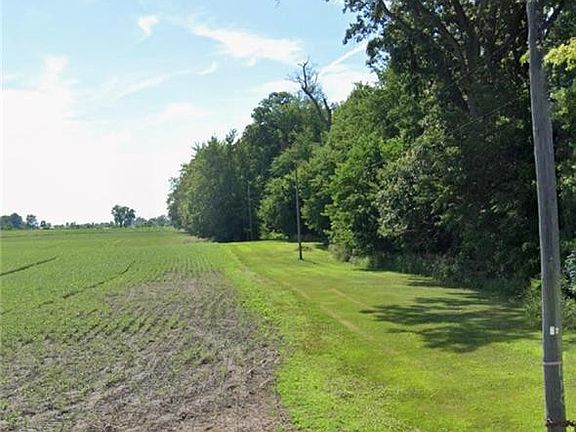 5th image of 0 County Road 13