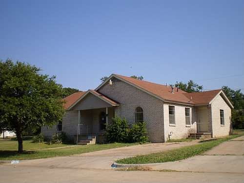1st image of 5505 Patton Dr