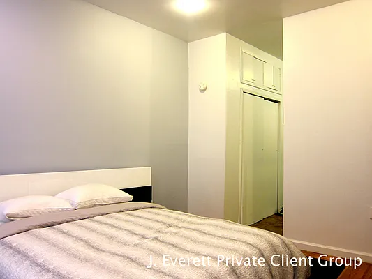 Rented by James Everett Lewis, LREB | media 6