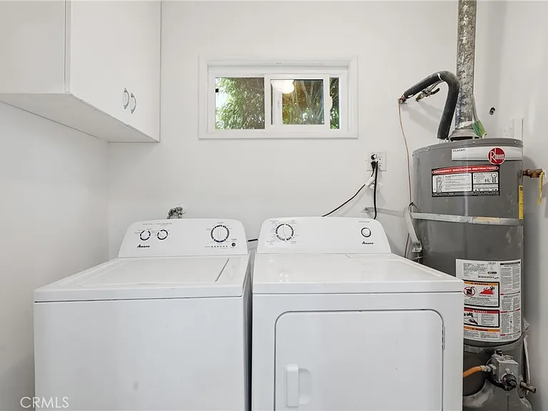 1700 Voorhees Ave — Photo 25