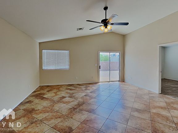 3rd image of 9598 E Vendela St