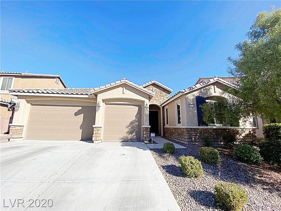 1st image of 6478 American Eagle Ave