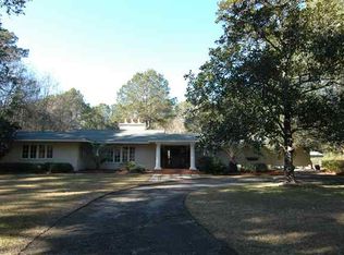 254 Blockade Dr, Pawleys Island, SC 29585