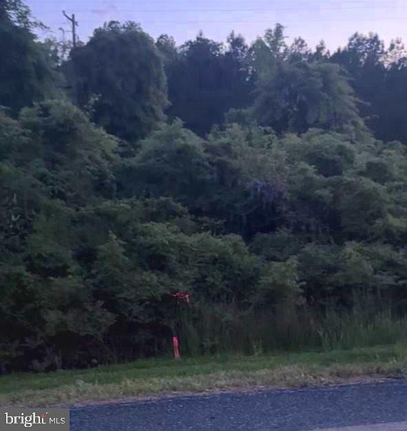 1st image of Worcester Hwy