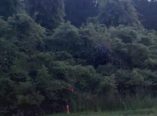Worcester Hwy, Bishopville, MD 21813
