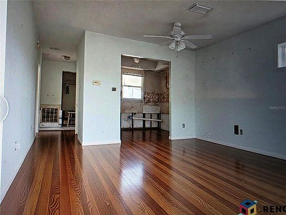 5th image of 5105 Bonito Dr